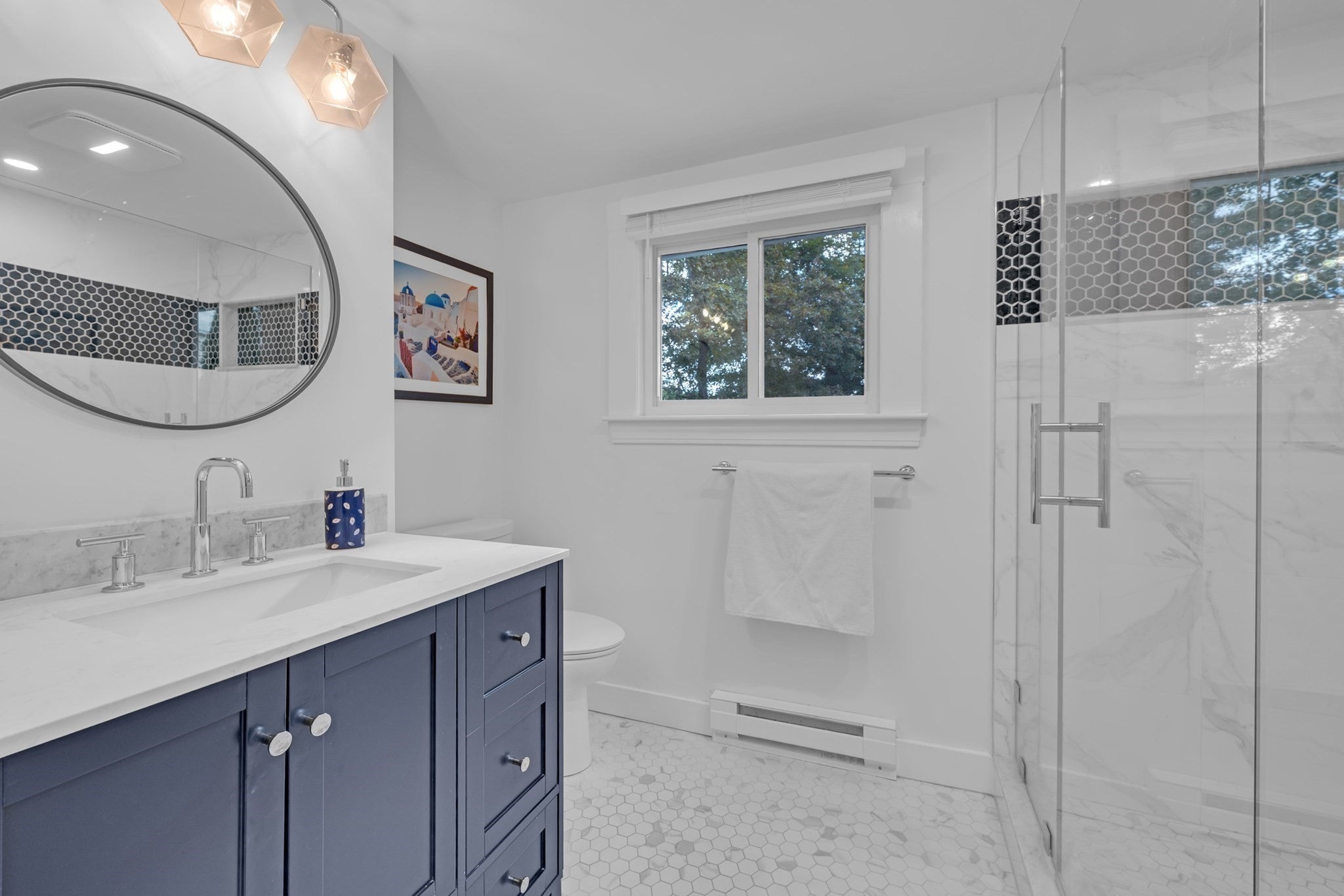 18 Sturgis St, Woburn, MA Photo #24
