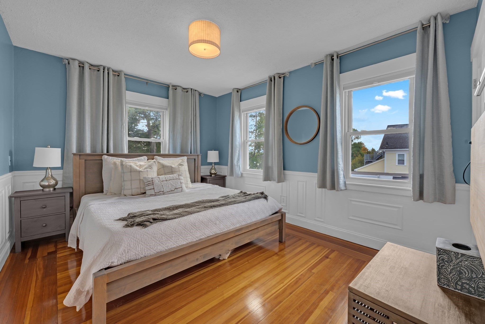 18 Sturgis St, Woburn, MA Photo #18