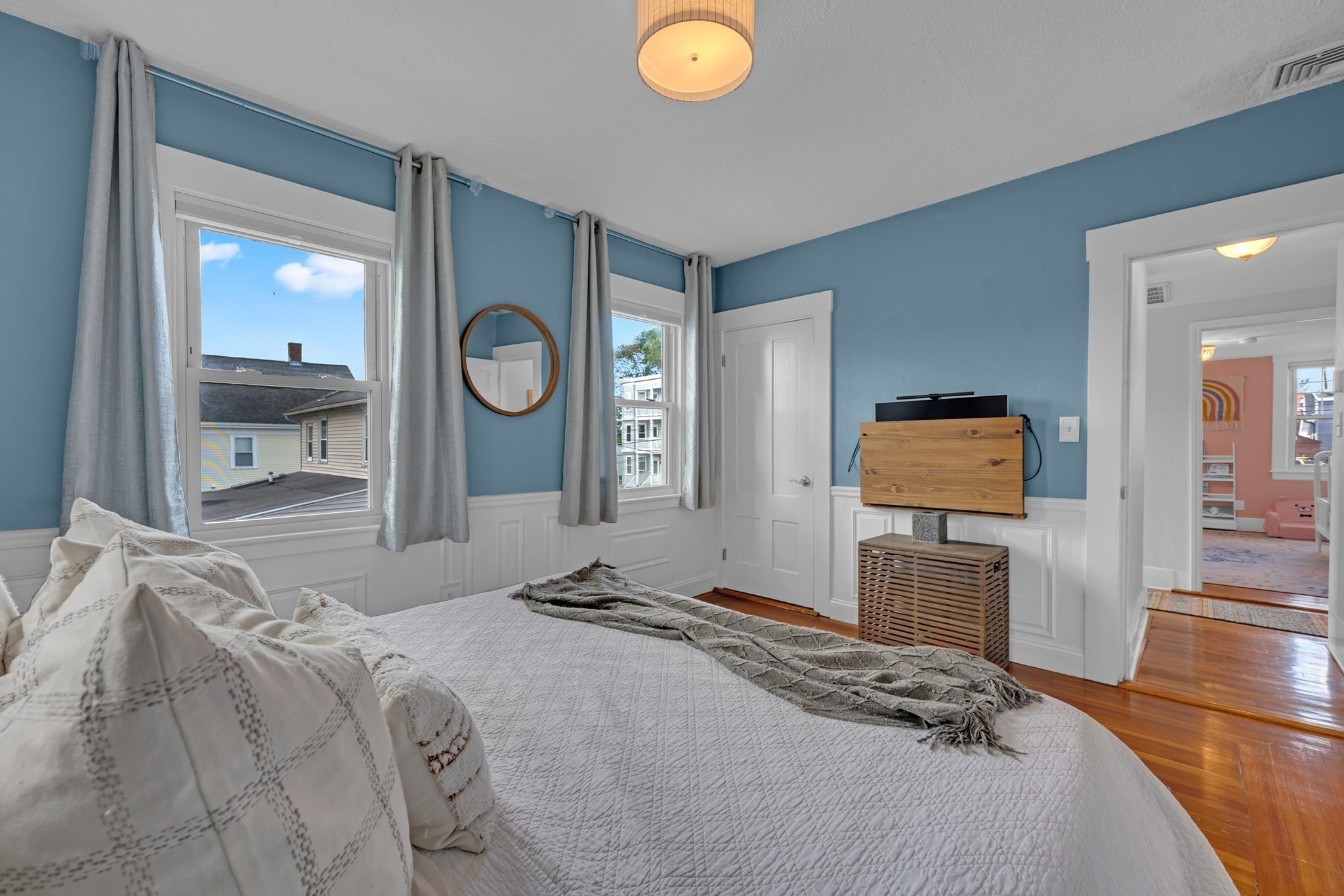 18 Sturgis St, Woburn, MA Photo #20