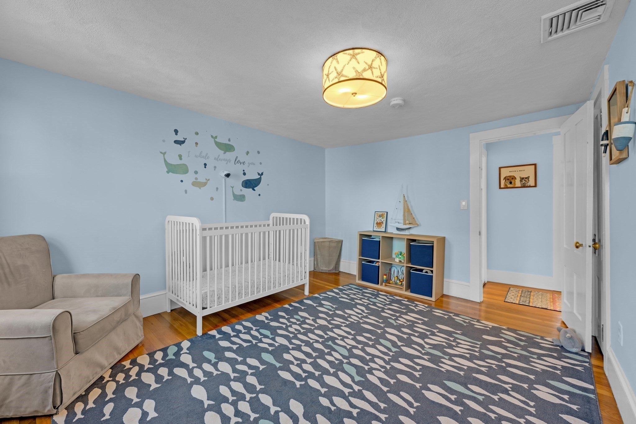 18 Sturgis St, Woburn, MA Photo #23