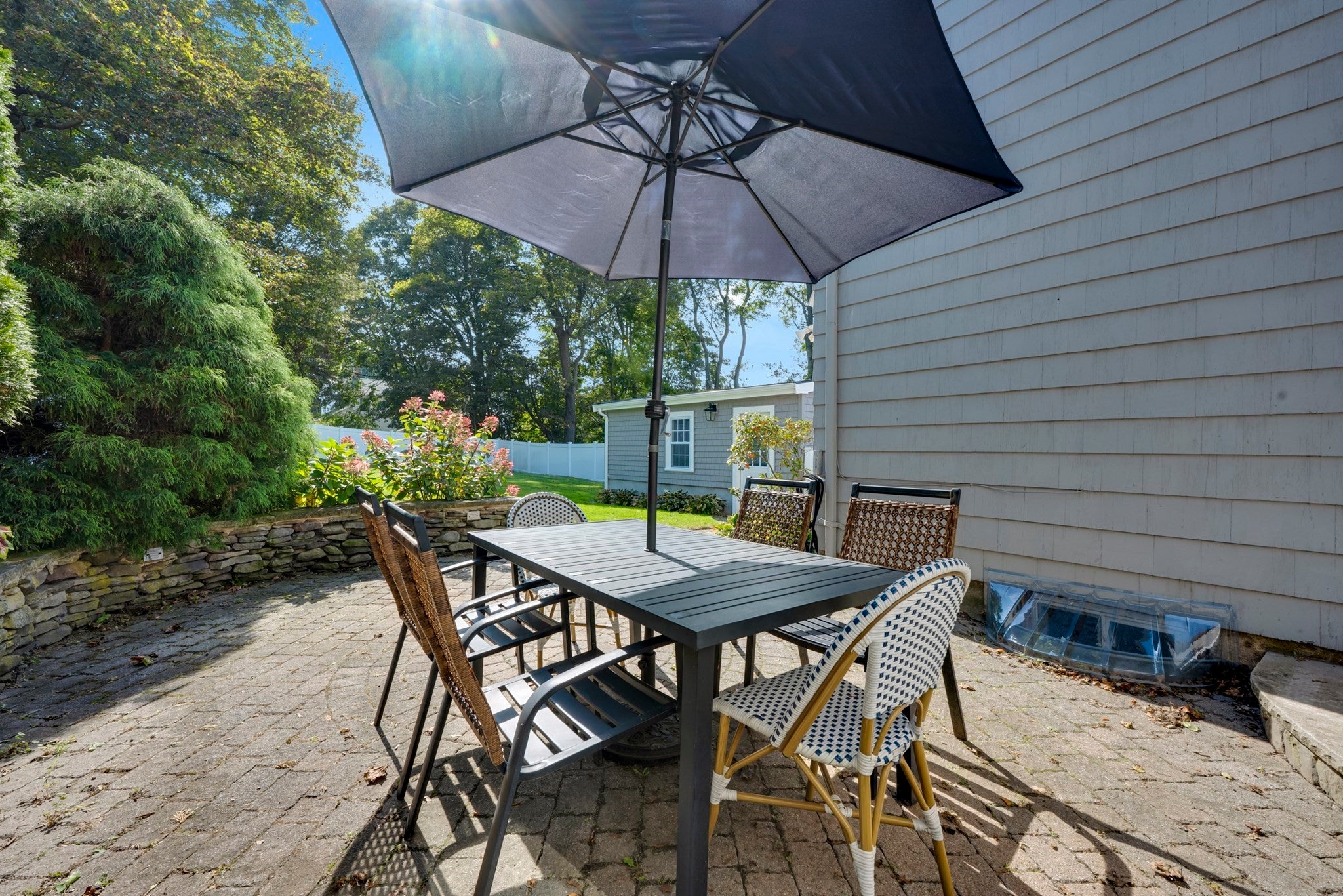 18 Sturgis St, Woburn, MA Photo #27