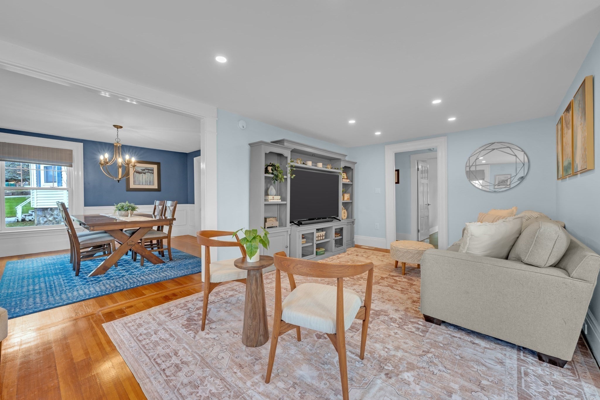 18 Sturgis St, Woburn, MA Photo #8