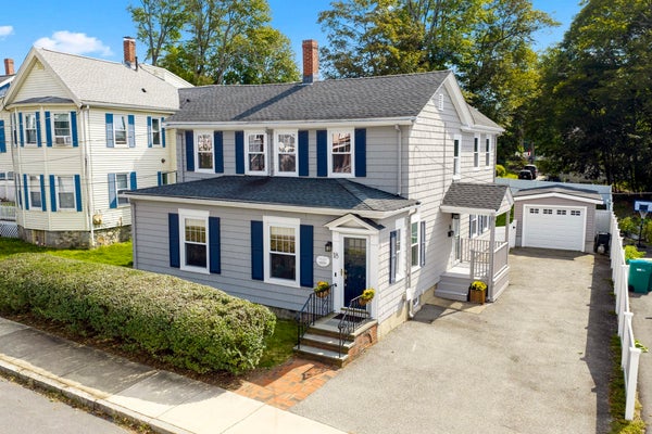 18 STURGIS ST, WOBURN, MA 01801 - Image b164e490d62e2b63c2ba4df9c1fcc2a7/530620826