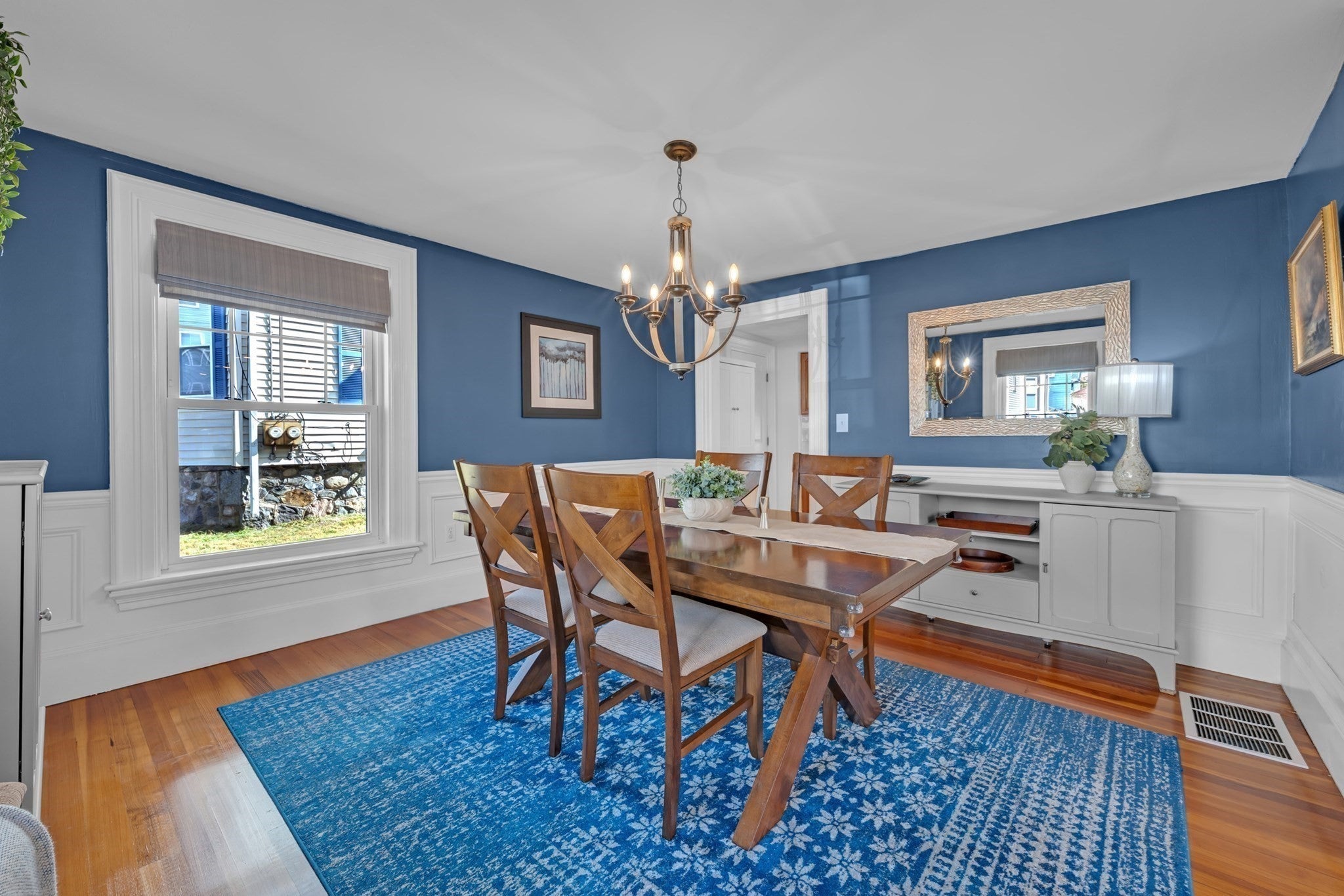 18 Sturgis St, Woburn, MA Photo #10