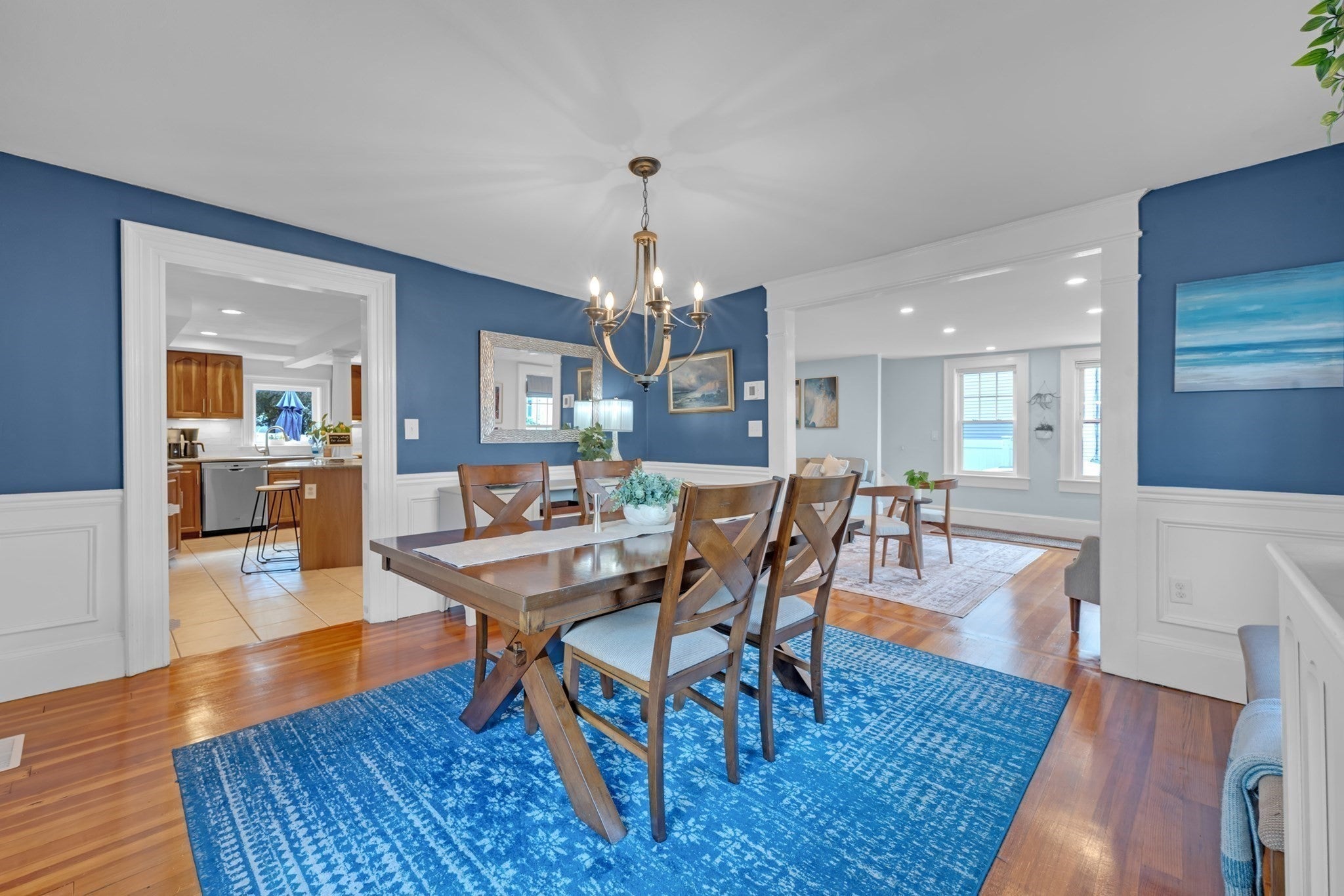 18 Sturgis St, Woburn, MA Photo #11