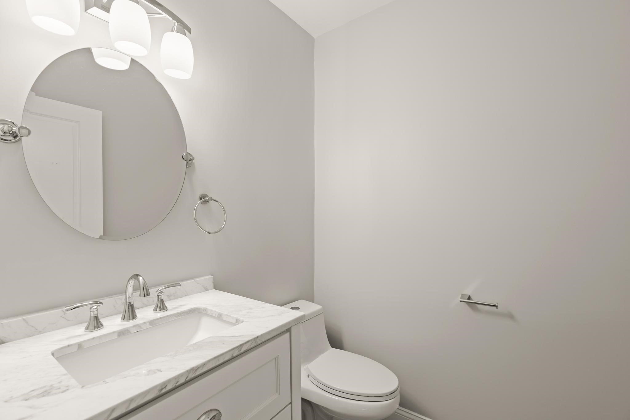 14 Gordon St #14, Somerville, MA, 14 Gordon St #14, Somerville, MA Photo #20