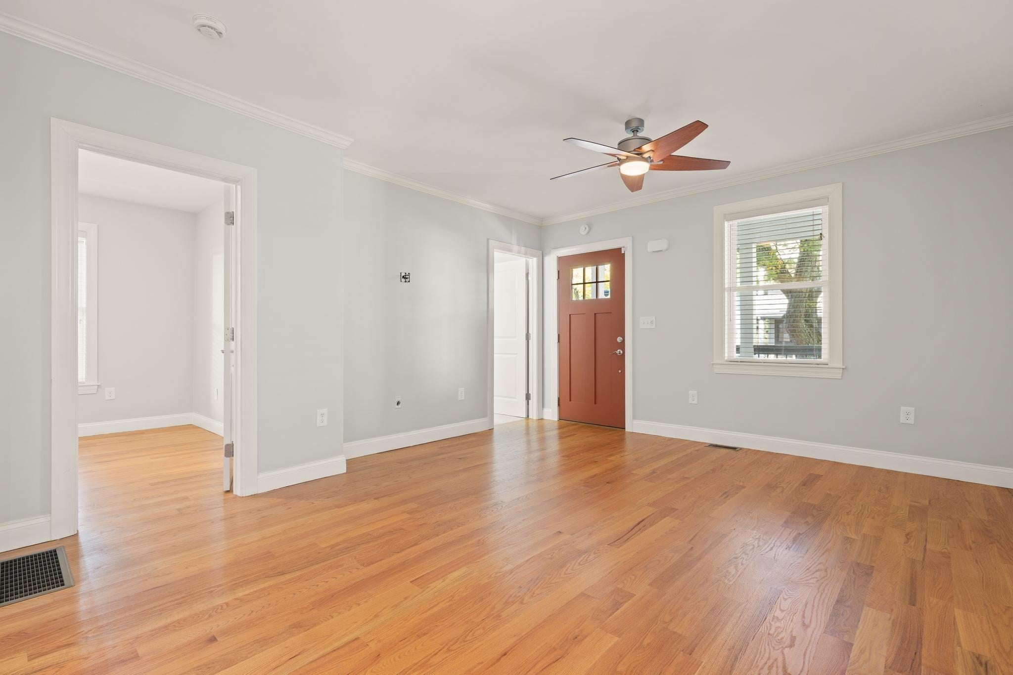 14 Gordon St #14, Somerville, MA, 14 Gordon St #14, Somerville, MA Photo #7