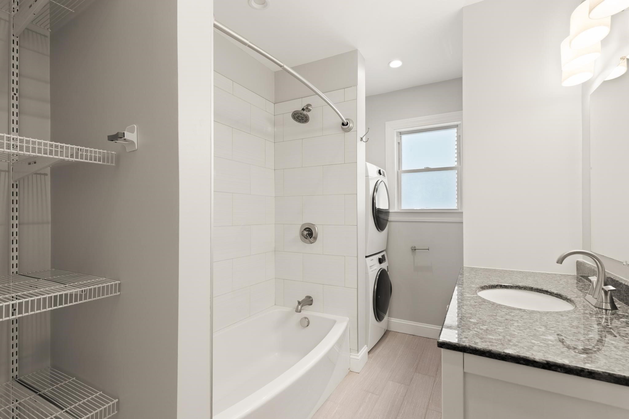 14 Gordon St #14, Somerville, MA, 14 Gordon St #14, Somerville, MA Photo #14