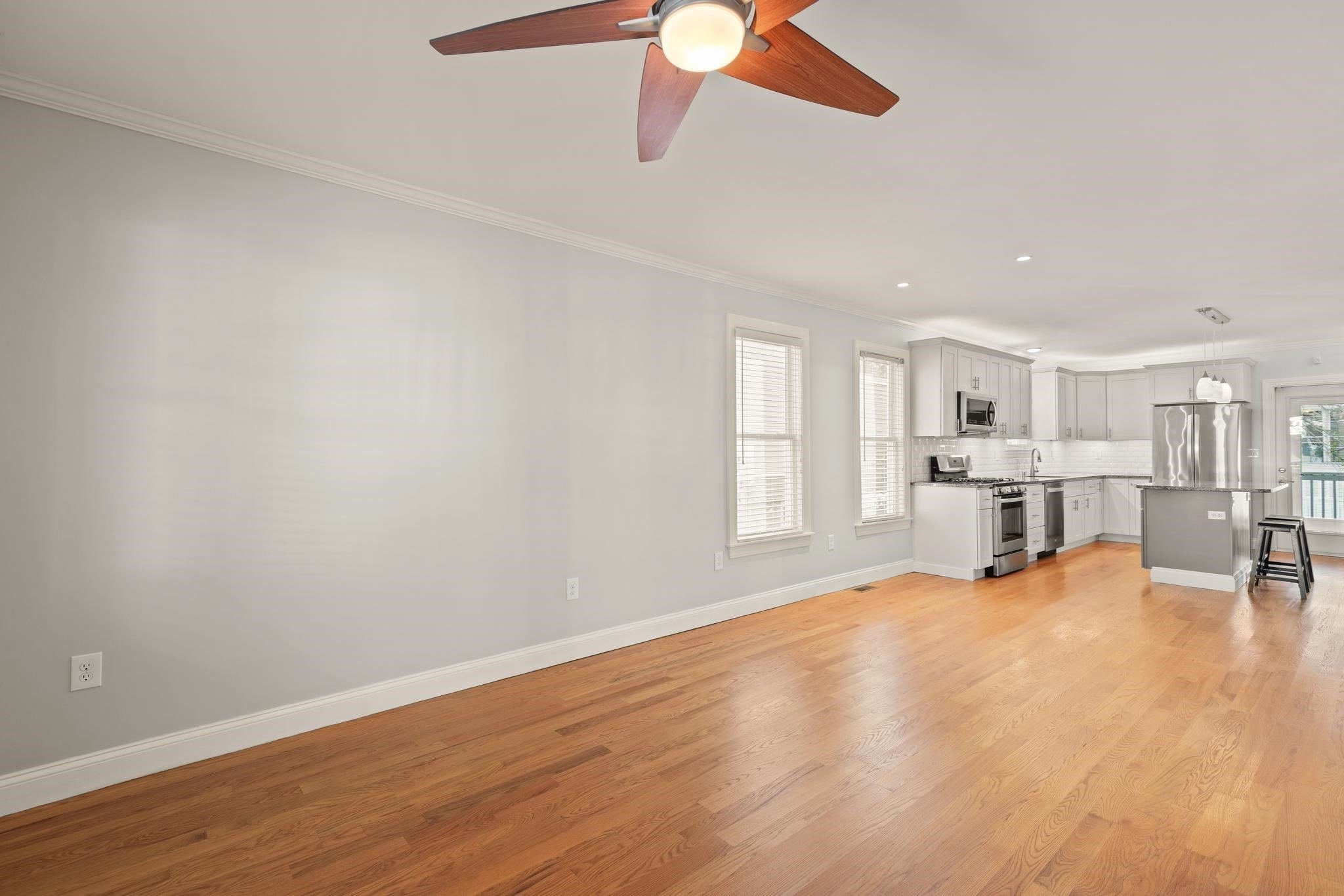 14 Gordon St #14, Somerville, MA, 14 Gordon St #14, Somerville, MA Photo #6