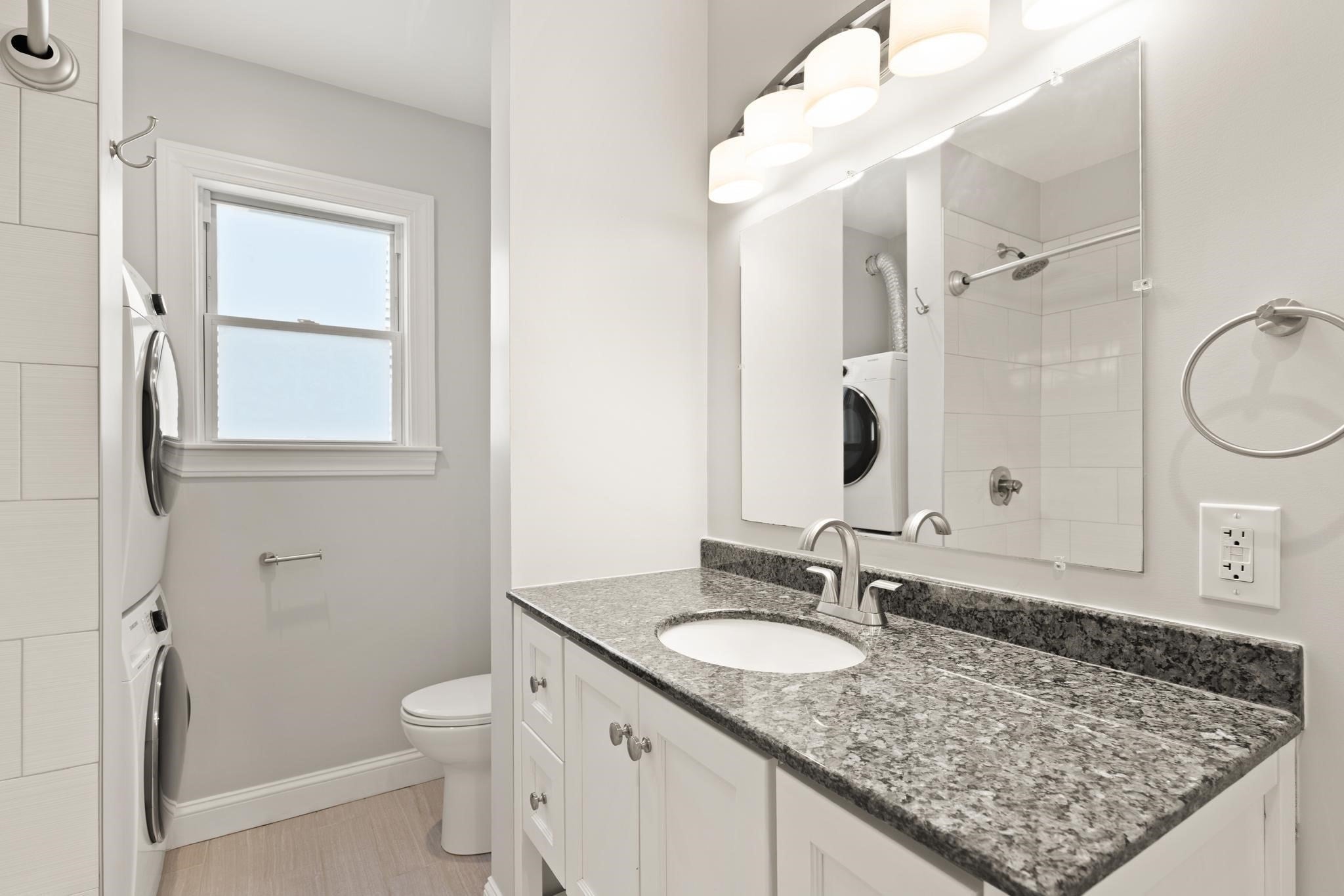 14 Gordon St #14, Somerville, MA, 14 Gordon St #14, Somerville, MA Photo #19
