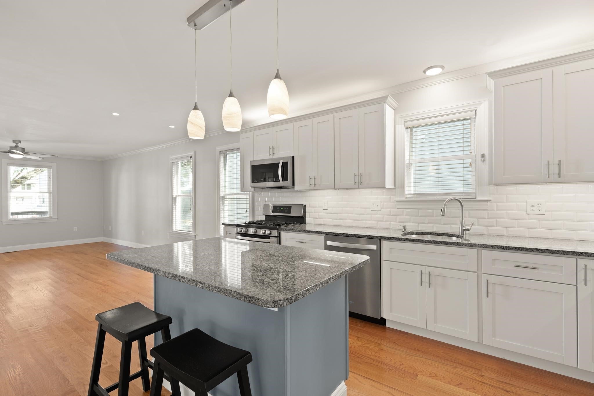 14 Gordon St #14, Somerville, MA, 14 Gordon St #14, Somerville, MA Photo #9