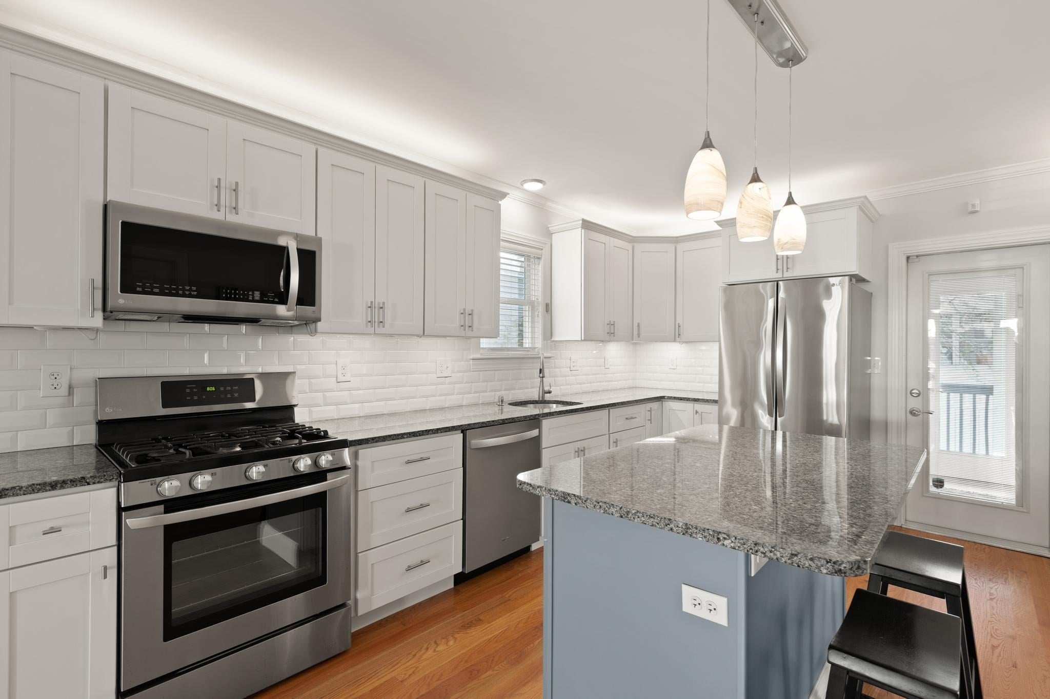14 Gordon St #14, Somerville, MA, 14 Gordon St #14, Somerville, MA Photo #8