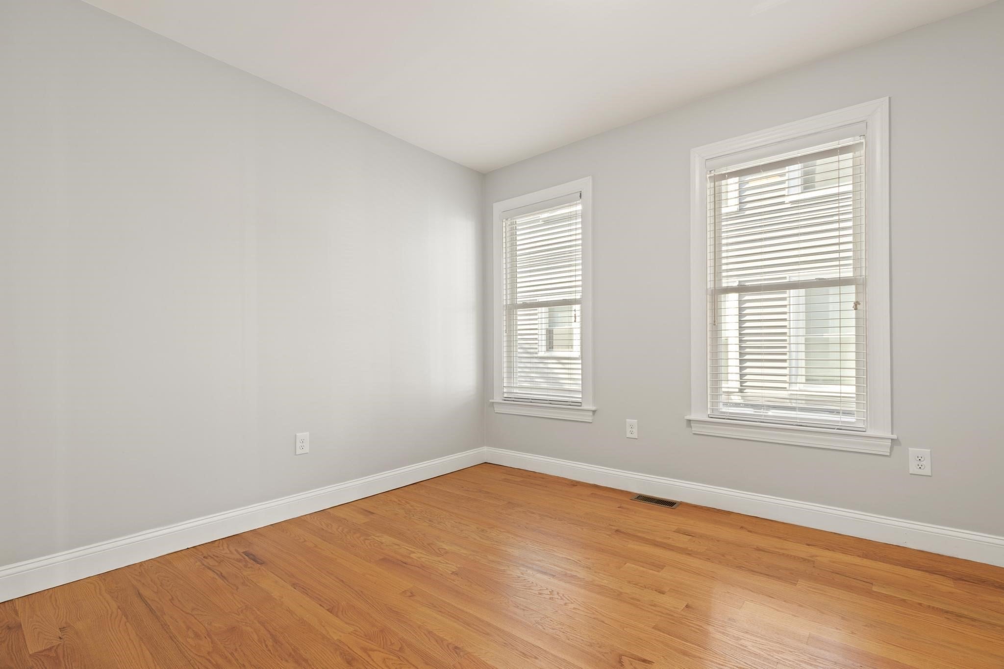 14 Gordon St #14, Somerville, MA, 14 Gordon St #14, Somerville, MA Photo #12