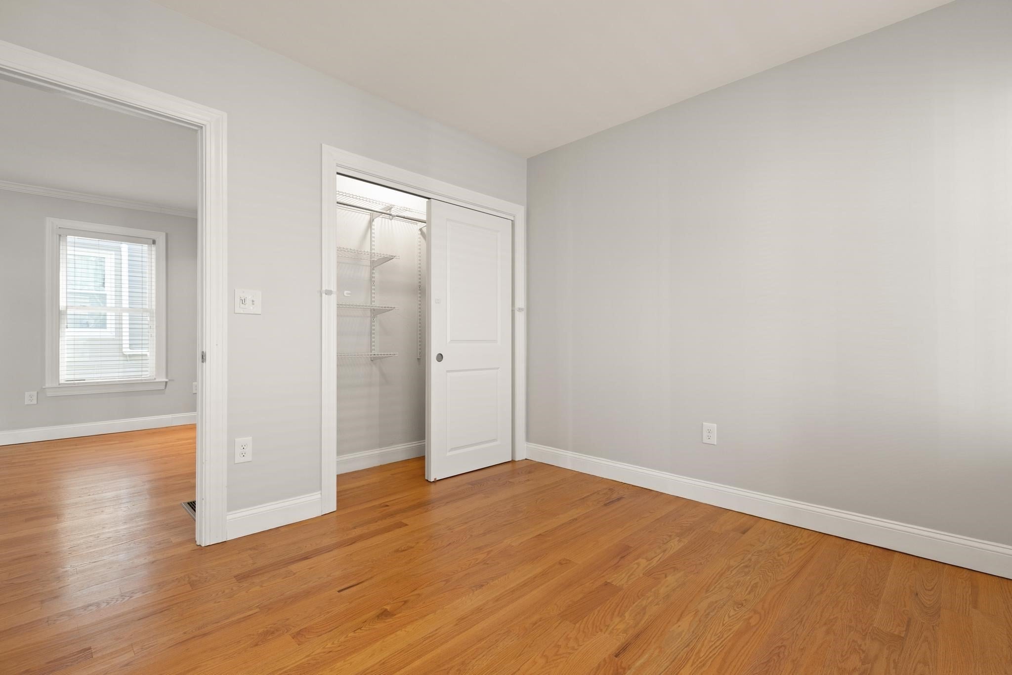 14 Gordon St #14, Somerville, MA, 14 Gordon St #14, Somerville, MA Photo #18