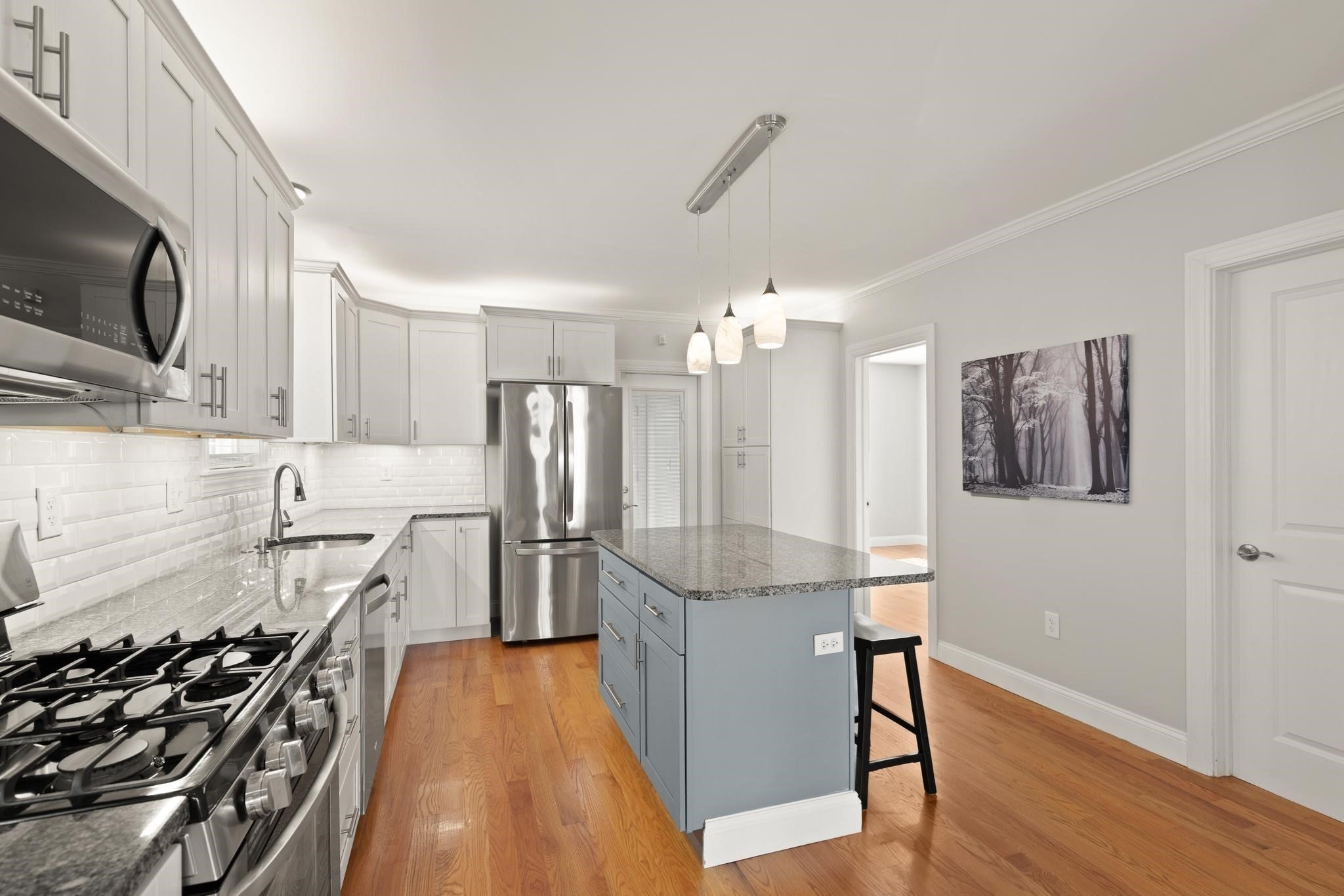 14 Gordon St #14, Somerville, MA, 14 Gordon St #14, Somerville, MA Photo #13
