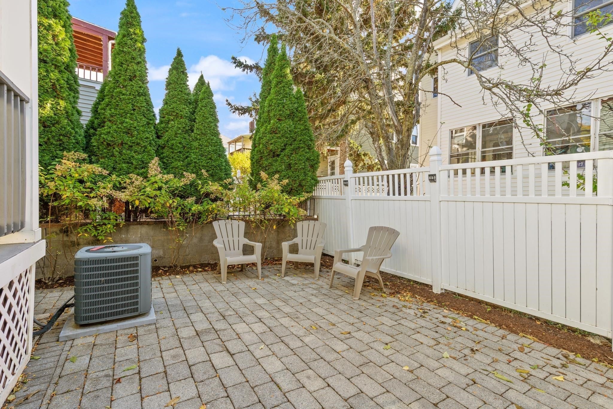 14 Gordon St #14, Somerville, MA, 14 Gordon St #14, Somerville, MA Photo #16