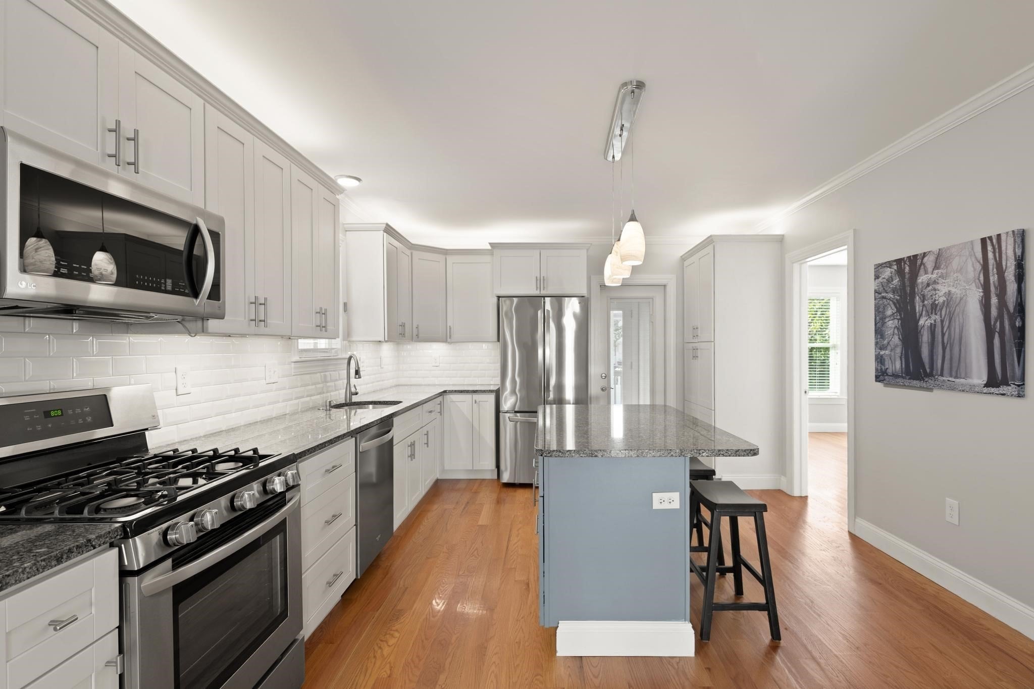 14 Gordon St #14, Somerville, MA, 14 Gordon St #14, Somerville, MA Photo #11