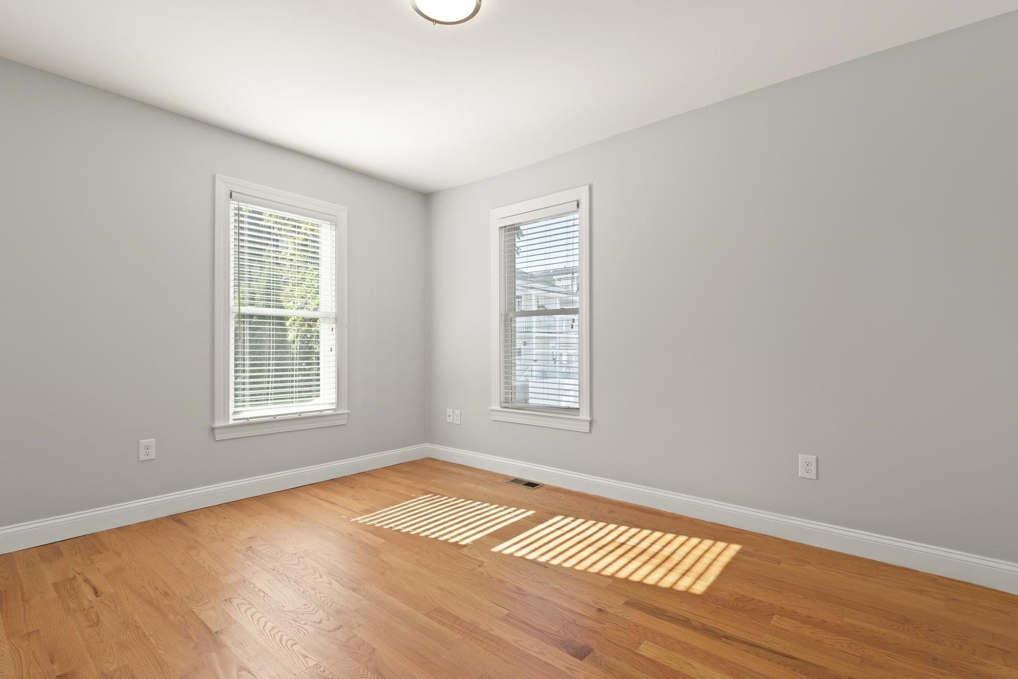 14 Gordon St #14, Somerville, MA, 14 Gordon St #14, Somerville, MA Photo #10