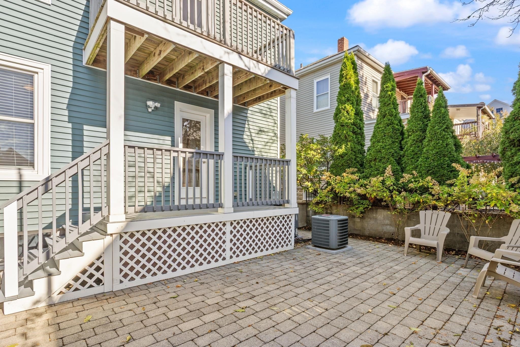 14 Gordon St #14, Somerville, MA, 14 Gordon St #14, Somerville, MA Photo #15