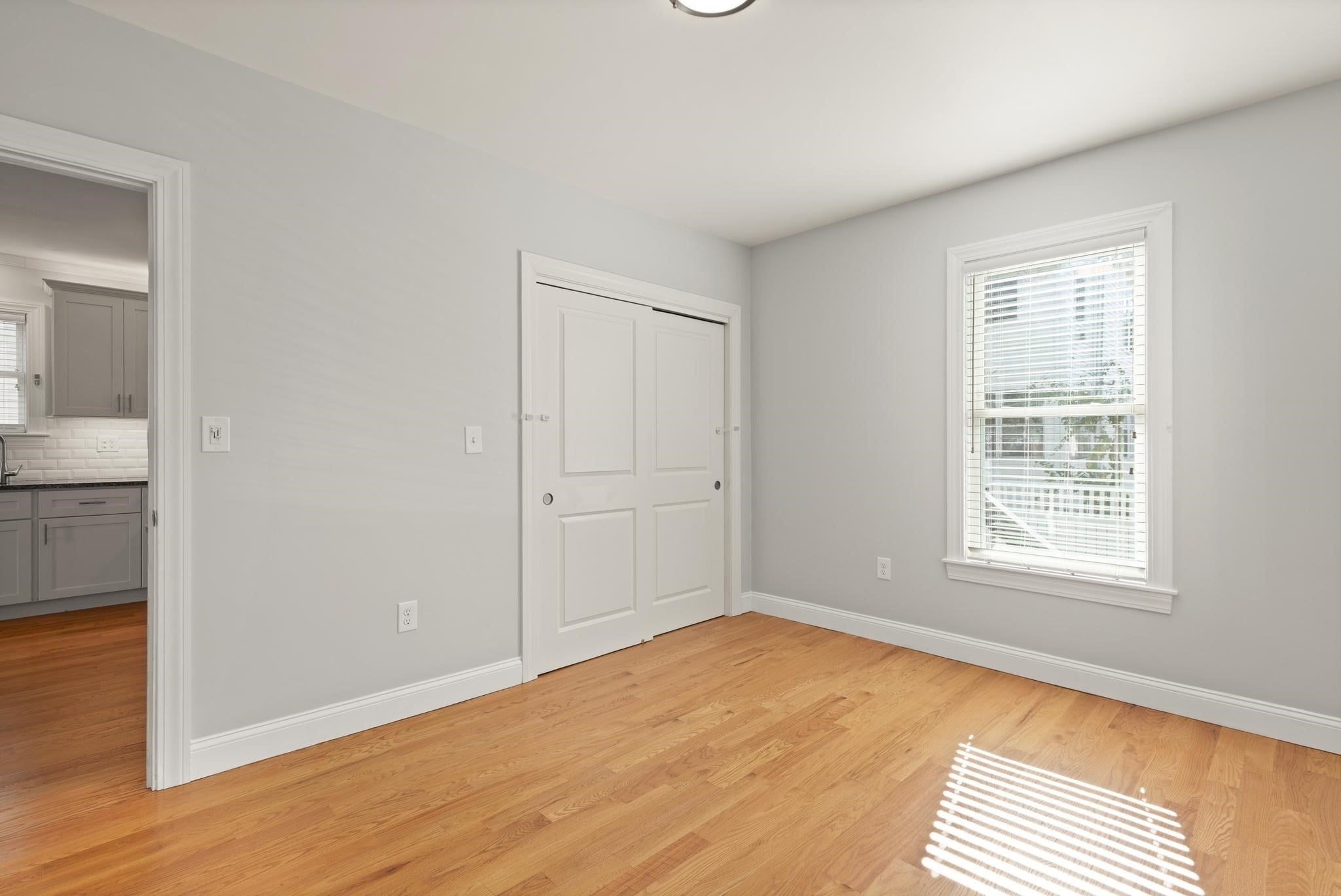 14 Gordon St #14, Somerville, MA, 14 Gordon St #14, Somerville, MA Photo #17