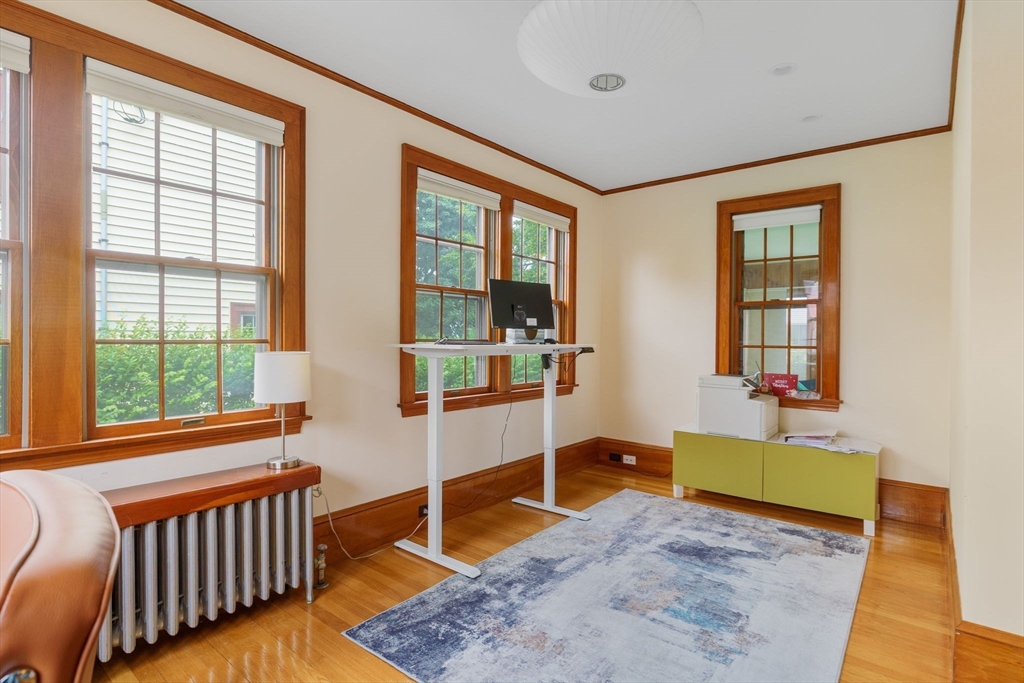 23 Richardson Rd