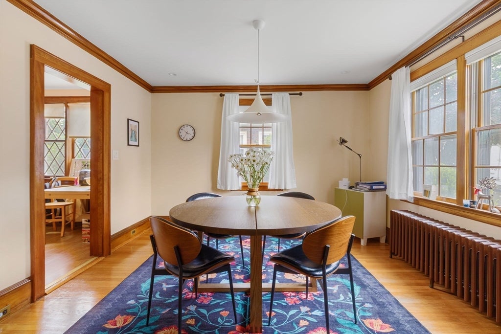 23 Richardson Rd
