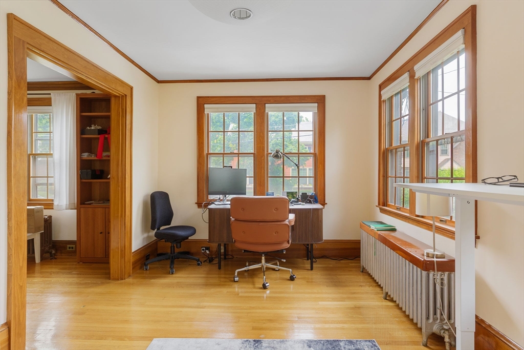 23 Richardson Rd