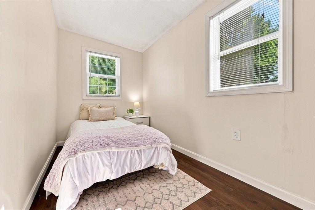 68 Hilltop Road, Dracut, MA, 68 Hilltop Road, Dracut, MA Photo #18