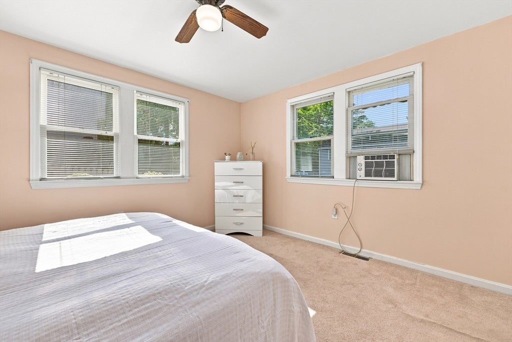 68 Hilltop Road, Dracut, MA, 68 Hilltop Road, Dracut, MA Photo #21