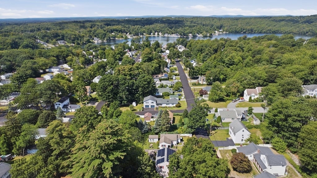 68 Hilltop Road, Dracut, MA, 68 Hilltop Road, Dracut, MA Photo #29