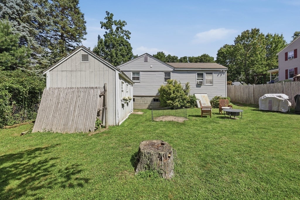 68 Hilltop Road, Dracut, MA, 68 Hilltop Road, Dracut, MA Photo #26