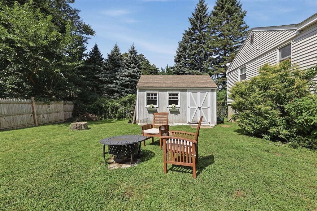 68 Hilltop Road, Dracut, MA, 68 Hilltop Road, Dracut, MA Photo #24
