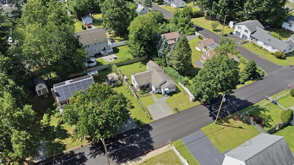 68 Hilltop Road, Dracut, MA, 68 Hilltop Road, Dracut, MA Photo #28