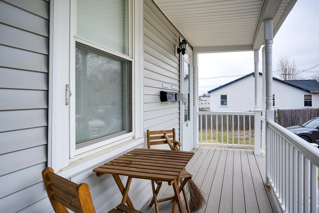 Natick, Massachusetts 01760, United States, 4 Bedrooms Bedrooms, ,2 BathroomsBathrooms,Residential,Active,101844