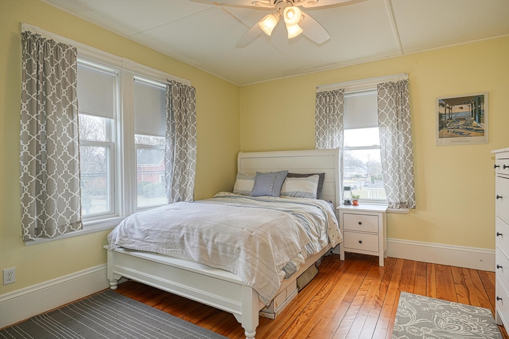 Natick, Massachusetts 01760, United States, 4 Bedrooms Bedrooms, ,2 BathroomsBathrooms,Residential,Active,101844