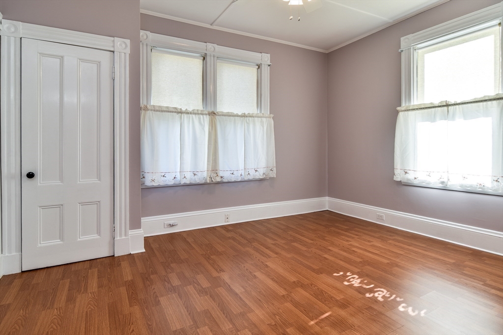 Natick, Massachusetts 01760, United States, 4 Bedrooms Bedrooms, ,2 BathroomsBathrooms,Residential,Active,101844