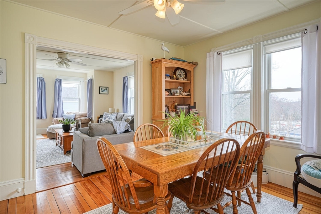 Natick, Massachusetts 01760, United States, 4 Bedrooms Bedrooms, ,2 BathroomsBathrooms,Residential,Active,101844