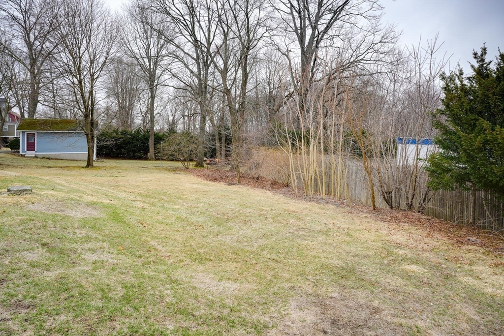 Natick, Massachusetts 01760, United States, 4 Bedrooms Bedrooms, ,2 BathroomsBathrooms,Residential,Active,101844