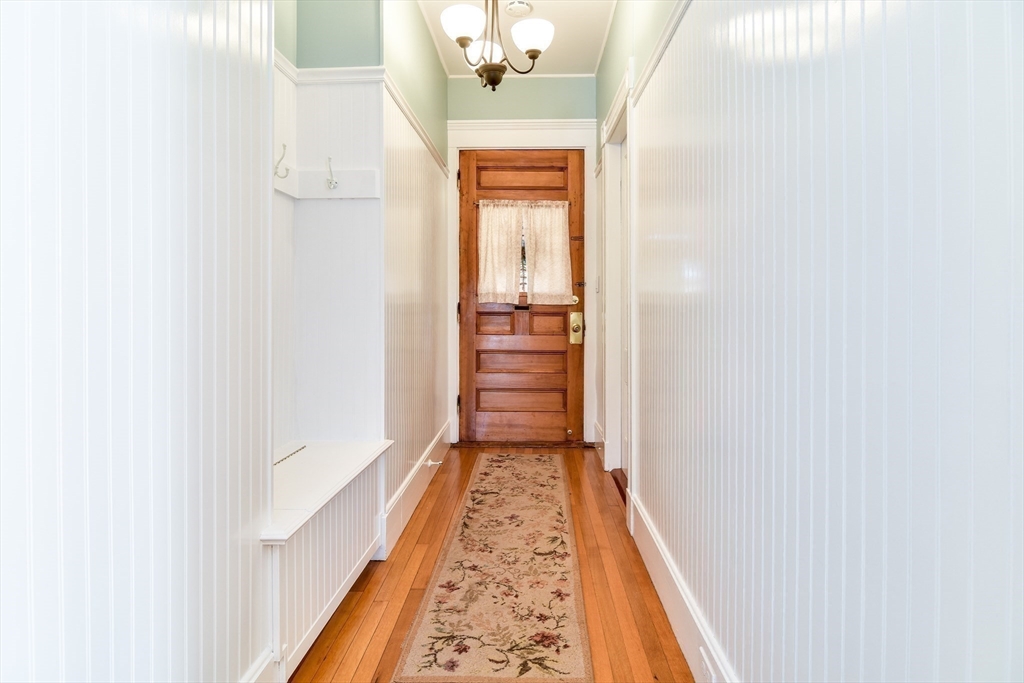 88 Park Avenue