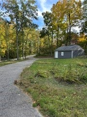 27 Prospect St