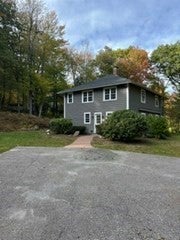 27 Prospect St