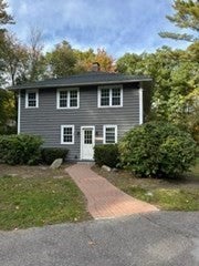 27 Prospect St, Princeton, MA, 27 Prospect St, Princeton, MA Photo #1
