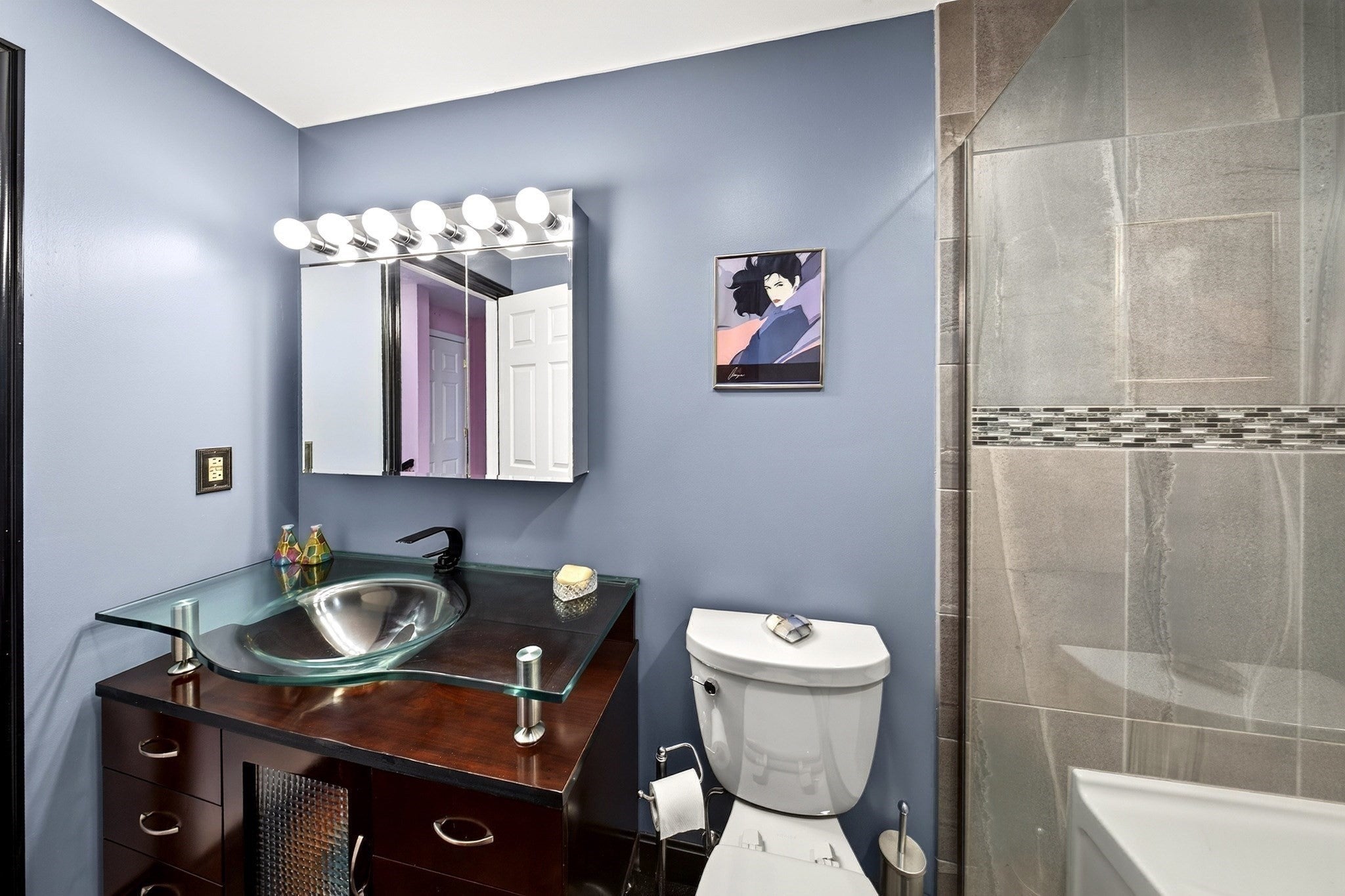 43 Gaslight Ln #43, Easton, MA, 43 Gaslight Ln #43, Easton, MA Photo #22