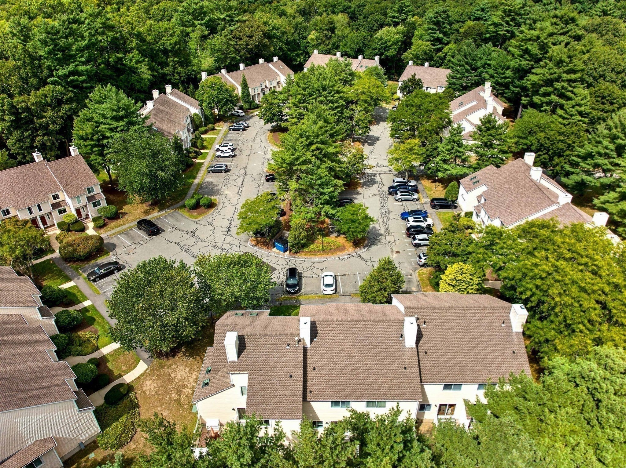 43 Gaslight Ln #43, Easton, MA, 43 Gaslight Ln #43, Easton, MA Photo #26