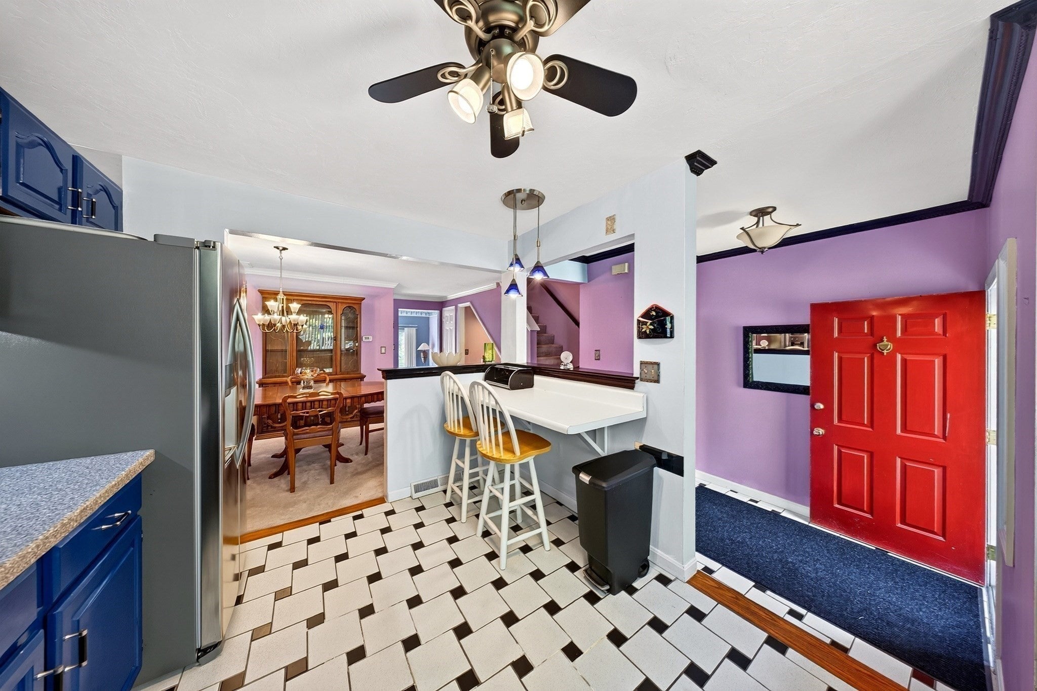 43 Gaslight Ln #43, Easton, MA, 43 Gaslight Ln #43, Easton, MA Photo #5