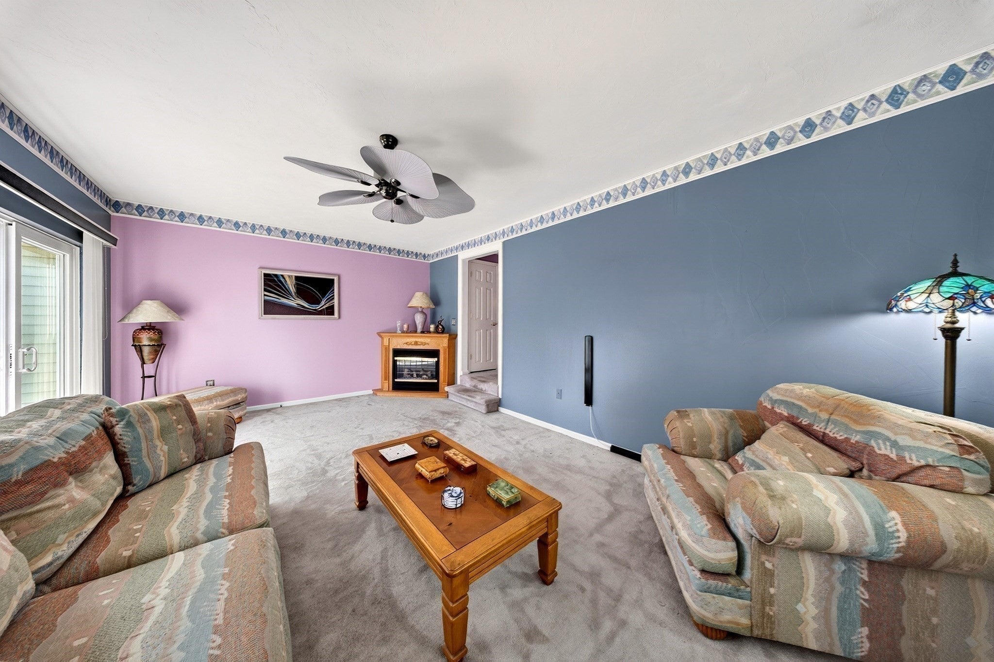 43 Gaslight Ln #43, Easton, MA, 43 Gaslight Ln #43, Easton, MA Photo #11