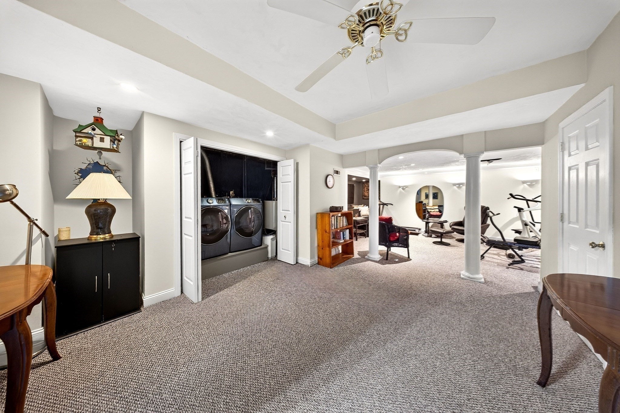 43 Gaslight Ln #43, Easton, MA, 43 Gaslight Ln #43, Easton, MA Photo #14