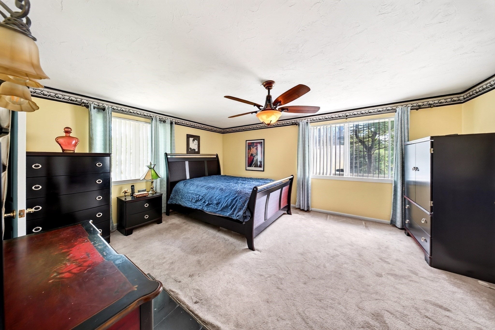 43 Gaslight Ln #43, Easton, MA, 43 Gaslight Ln #43, Easton, MA Photo #19