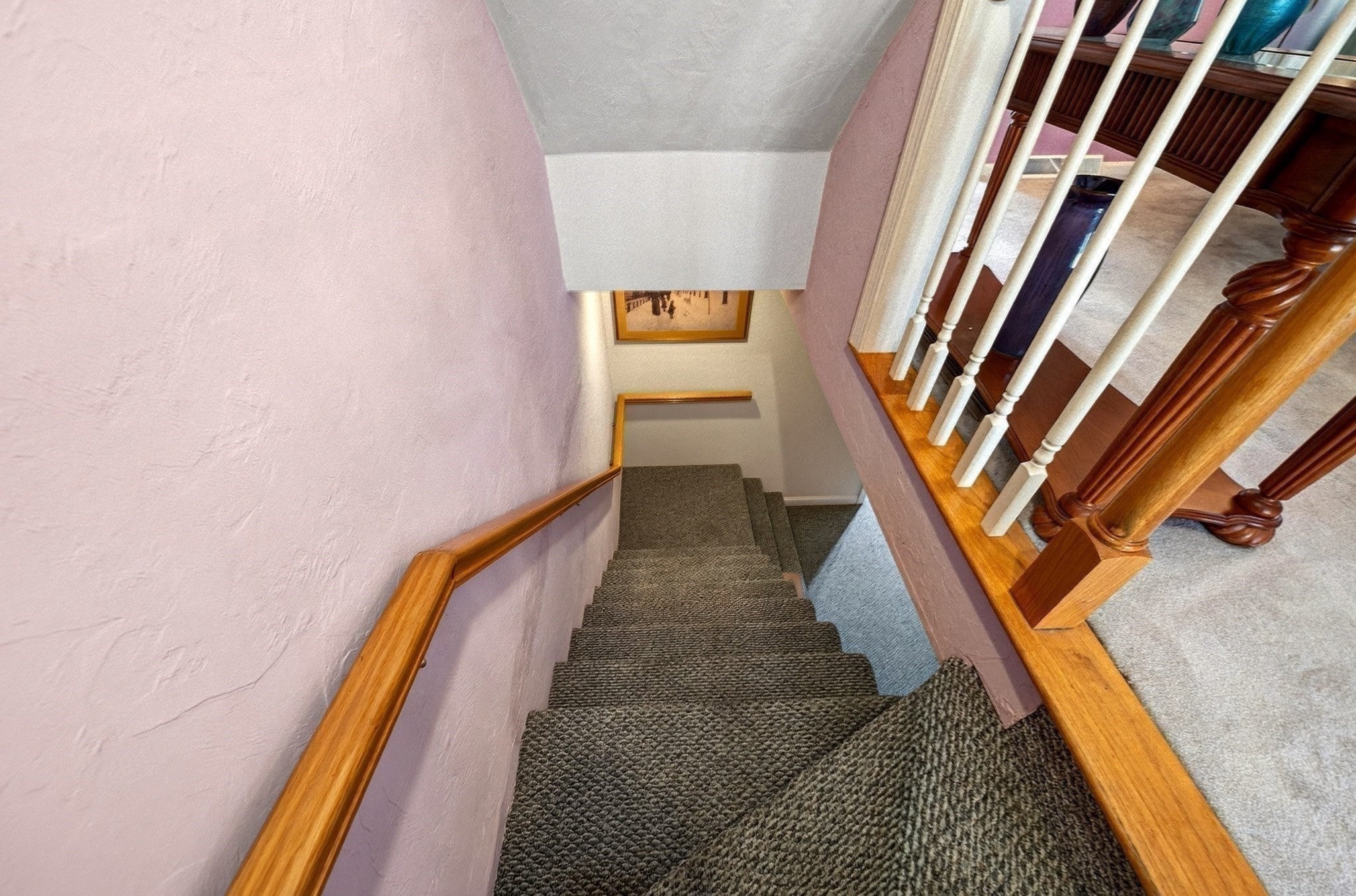 43 Gaslight Ln #43, Easton, MA, 43 Gaslight Ln #43, Easton, MA Photo #12