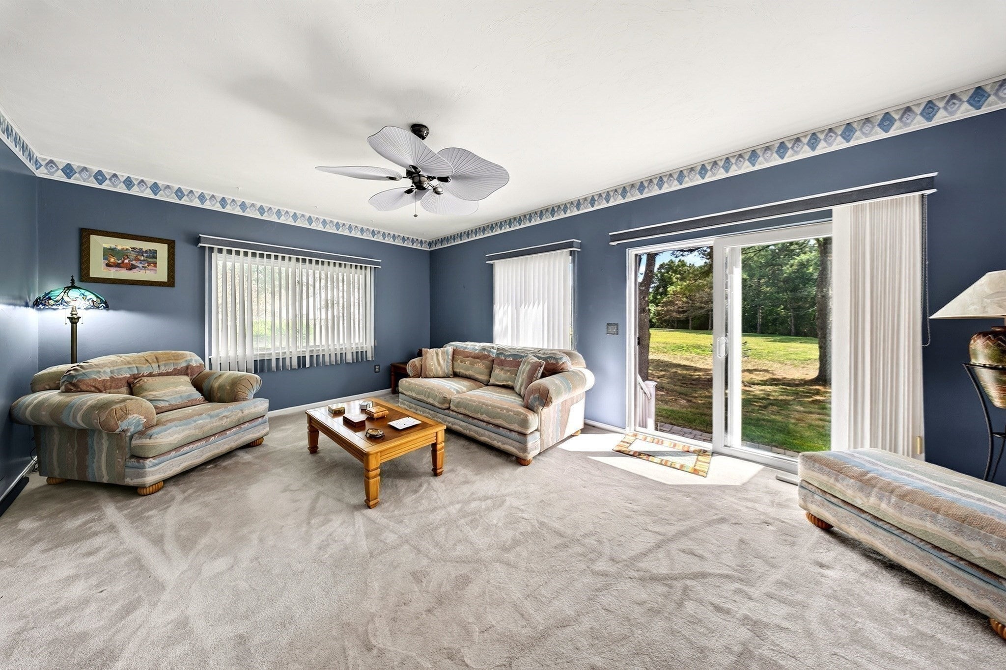 43 Gaslight Ln #43, Easton, MA, 43 Gaslight Ln #43, Easton, MA Photo #10
